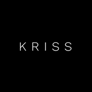 KRISS